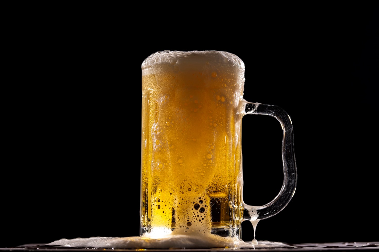 How to Get Started in Beer Competitions